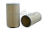 Фильтр воздушный Ferra Filter FA3057MS