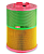 Фильтр воздушный Atlas Copco 1622185501 (1621185500, 1625769100, 1631043300, 1631043500, 3001160210) OEM