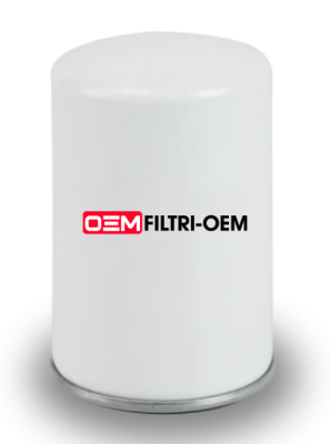 Фильтр-маслоотделитель сепаратор  Airpol MFS0171 OEM