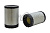 Комплект фильтров воздушных Ferra Filter FAR1625/1M+FAR1223S