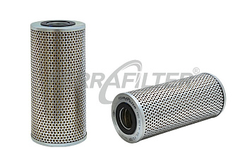 Картридж фильтра гидравлического Ferra Filter FEO923H