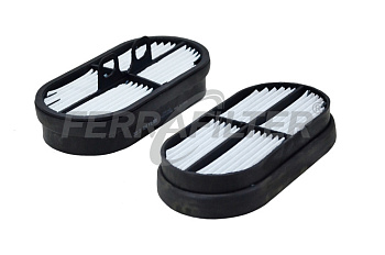 Фильтр воздушный Ferra Filter FAP203S