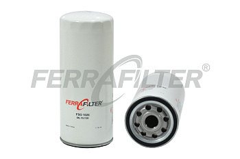 Фильтр масляный Ferra Filter FSO1026