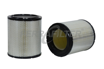 Комплект фильтров воздушных Ferra Filter FAR2934M+FAR1833MS