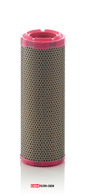 Фильтр воздушный MANN C11103/2