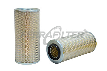 Фильтр воздушный Ferra Filter FA1533M