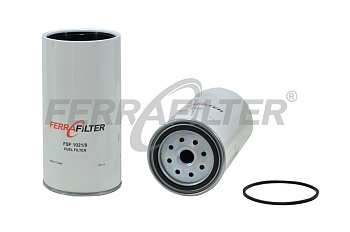 Фильтр топливный Ferra Filter FSF1021/8