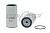 Фильтр топливный Ferra Filter FSF1021/8