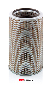 Фильтр воздушный MANN C30850/2