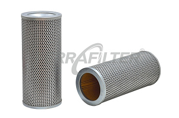 Картридж фильтра гидравлического Ferra Filter FEO1229/1HT
