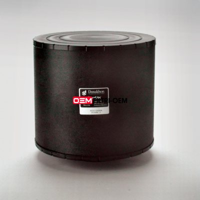 Фильтр воздушный Donaldson C125004