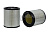 Комплект фильтров воздушных Ferra Filter FAR2934M+FAR1833MS