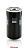 Фильтр гидравлический MANN WD950/2