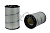 Комплект фильтров воздушных Ferra Filter FAR2337M+FAR1335MS