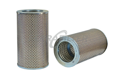 Картридж фильтра гидравлического Ferra Filter FEO1223/1H