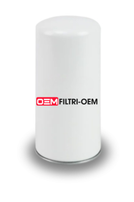 Фильтр-маслоотделитель сепаратор BERG C104 (1020283200) OEM