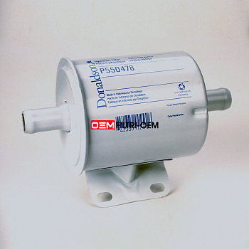 Фильтр гидравлический Donaldson P550478