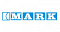 MARK