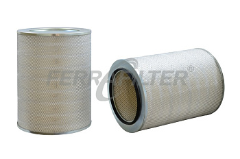 Фильтр воздушный Ferra Filter FA3547M