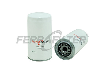 Фильтр масляный Ferra Filter FSO1022/1