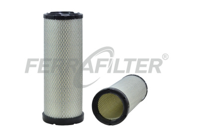 Фильтр воздушный Ferra Filter FAR1539MS