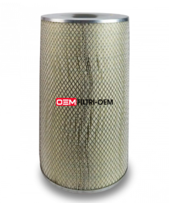 Фильтр воздушный DALGAKIRAN 11000874 (1311121600) OEM