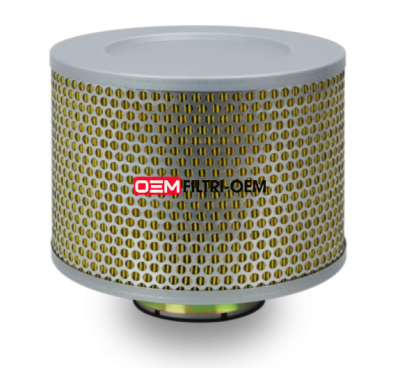 Фильтр воздушный DALGAKIRAN 11000869 (1311121201) OEM