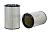 Комплект фильтров воздушных Ferra Filter FAR3148M+FAR2138MS