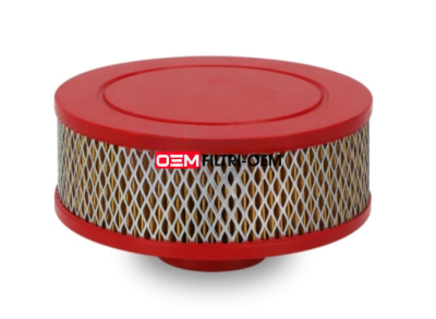 Фильтр воздушный DALGAKIRAN 11000858 (1311121001) OEM