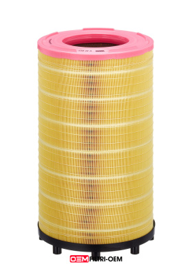 Фильтр воздушный MANN C31017