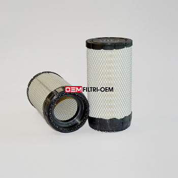 Фильтр воздушный Donaldson P628324