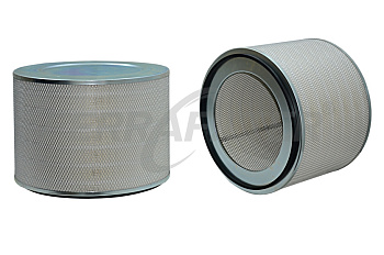 Фильтр воздушный Ferra Filter FA4936M