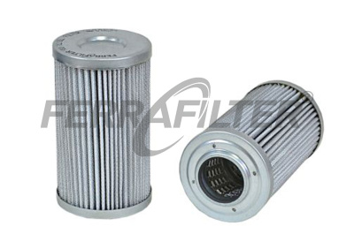 Фильтр гидравлический Ferra Filter FEO712HMT
