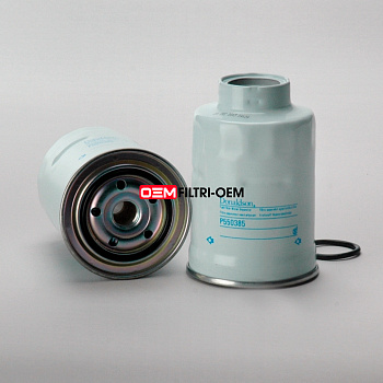 Фильтр топливный Donaldson P550385