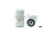 Фильтр топливный Ferra Filter FSF919/3C
