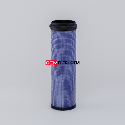 Фильтр воздушный Donaldson P776696
