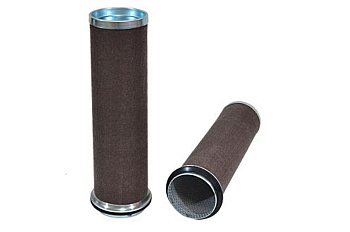 Фильтр воздушный Ferra Filter FA1137S