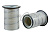 Фильтр воздушный Ferra Filter FA3747M