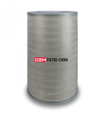 Фильтр воздушный BERG В121 OEM