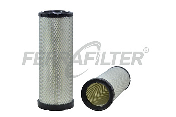 Фильтр воздушный Ferra Filter FAR1539MS
