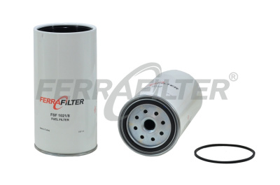 Фильтр топливный Ferra Filter FSF1021/8