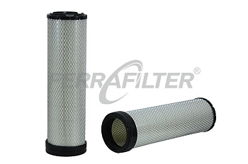 Фильтр воздушный Ferra Filter FAR1550MS