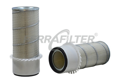 Фильтр воздушный Ferra Filter FA2549MK
