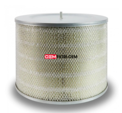 Фильтр воздушный BERG В315 OEM