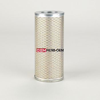 Картридж фильтра гидравлического Donaldson P550284