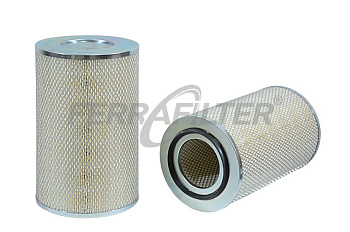 Фильтр воздушный Ferra Filter FA2238/2M