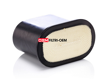 Фильтр воздушный MANN CP25150