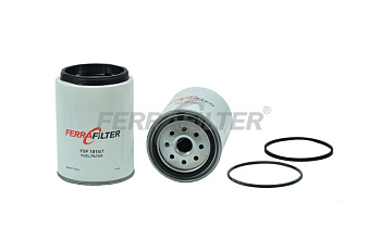 Фильтр топливный Ferra Filter FSF1015/7