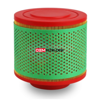 Фильтр воздушный ATMOS 627963054134 OEM