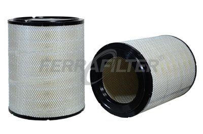 Фильтр воздушный Ferra Filter FAR3645M